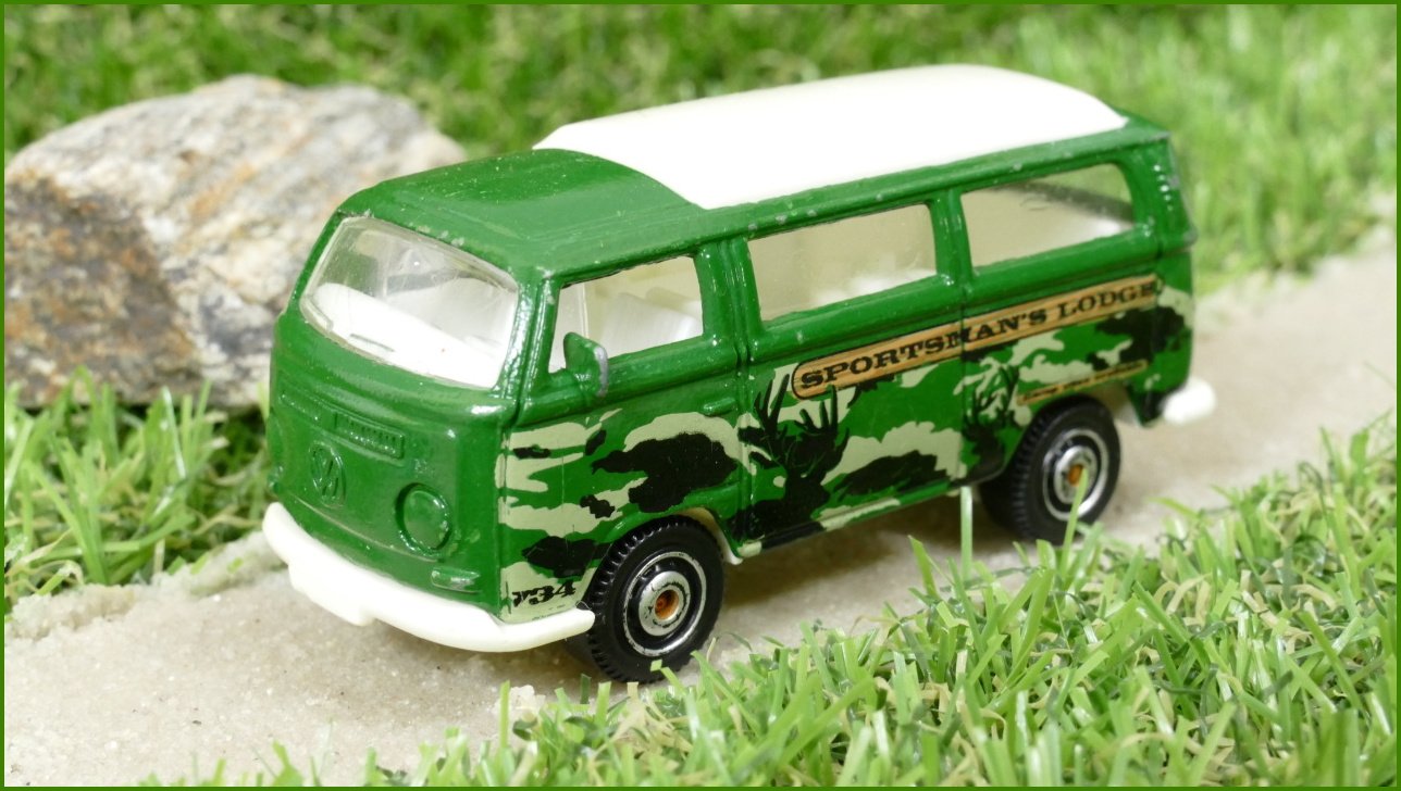 Hot Wheels Autíčka V Krabičkách