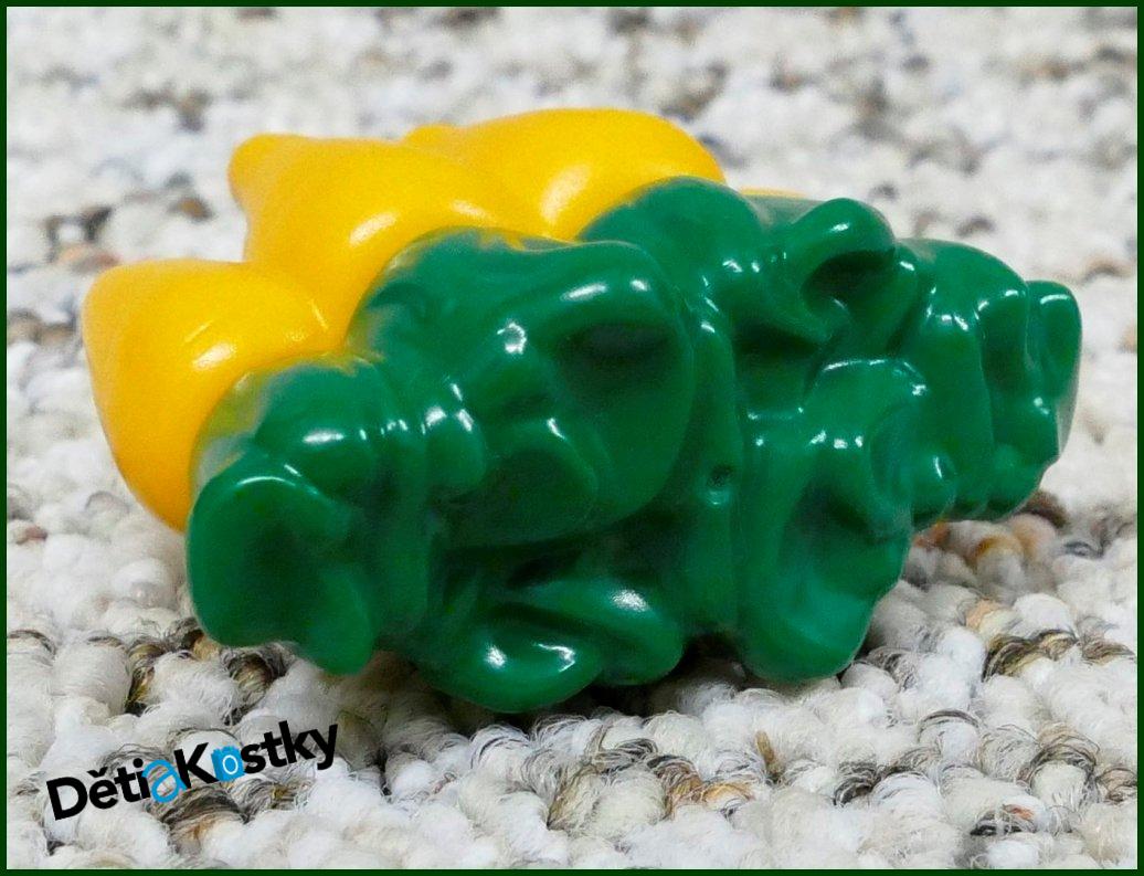 Lego® Duplo® Dýně Oranžová