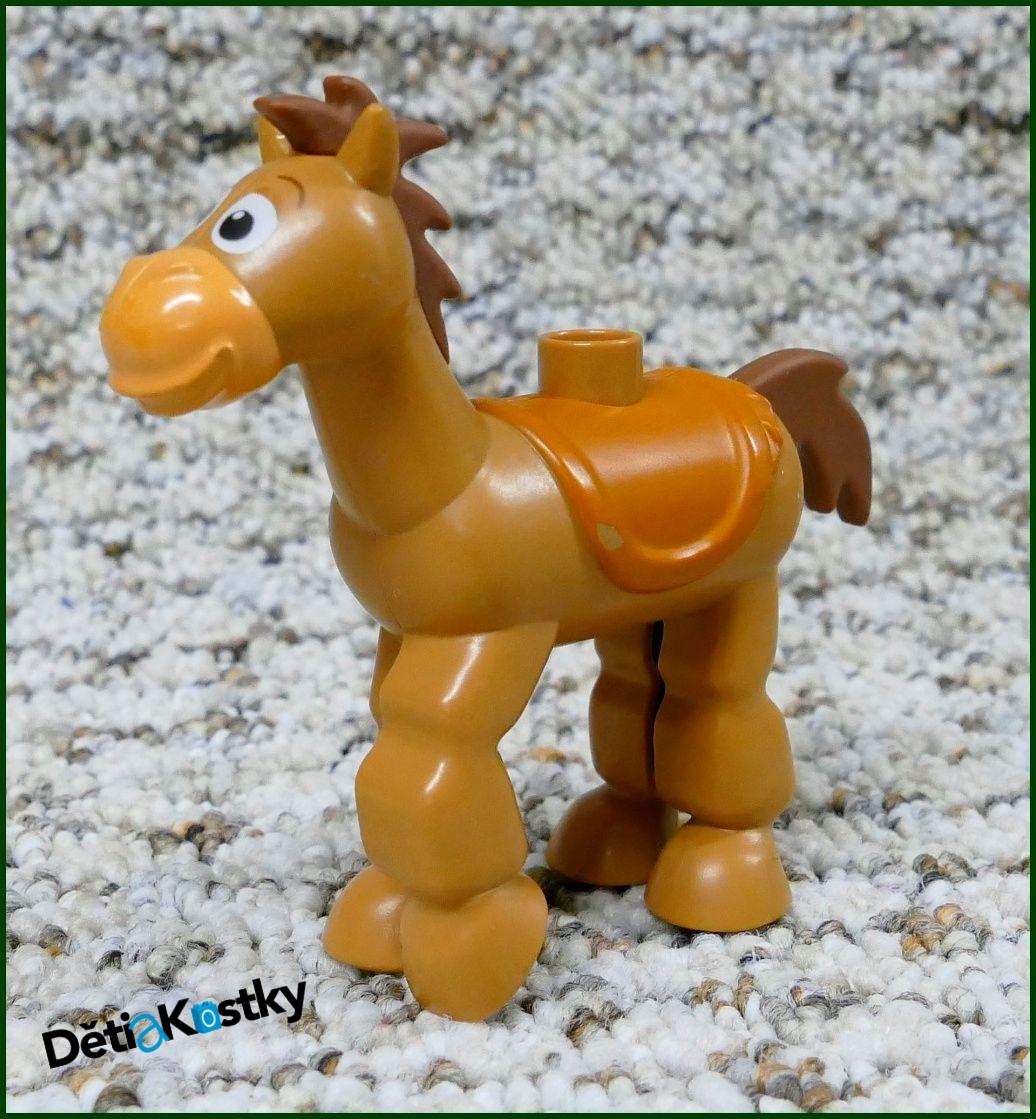 Lego® Duplo® Bulík