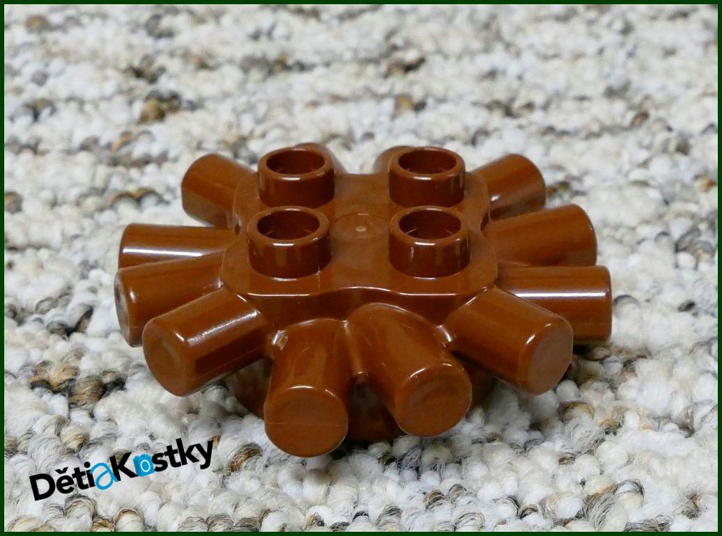 Lego® Duplo® Ohniště