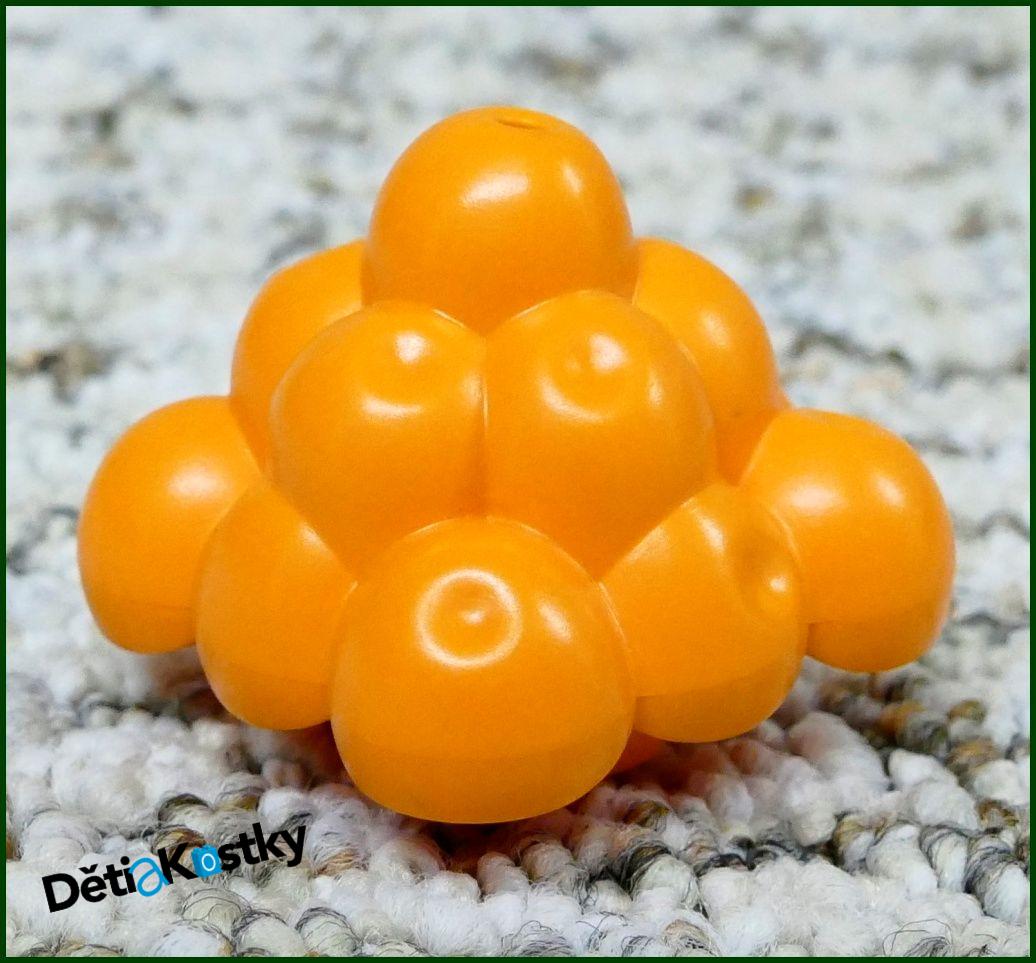 Lego® Duplo® Ovoce Oranžové