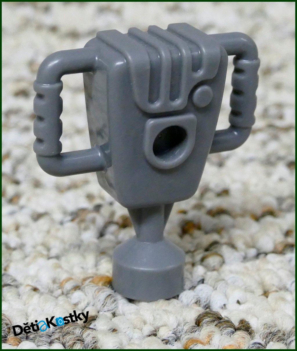 Lego® Duplo® Sbíječka