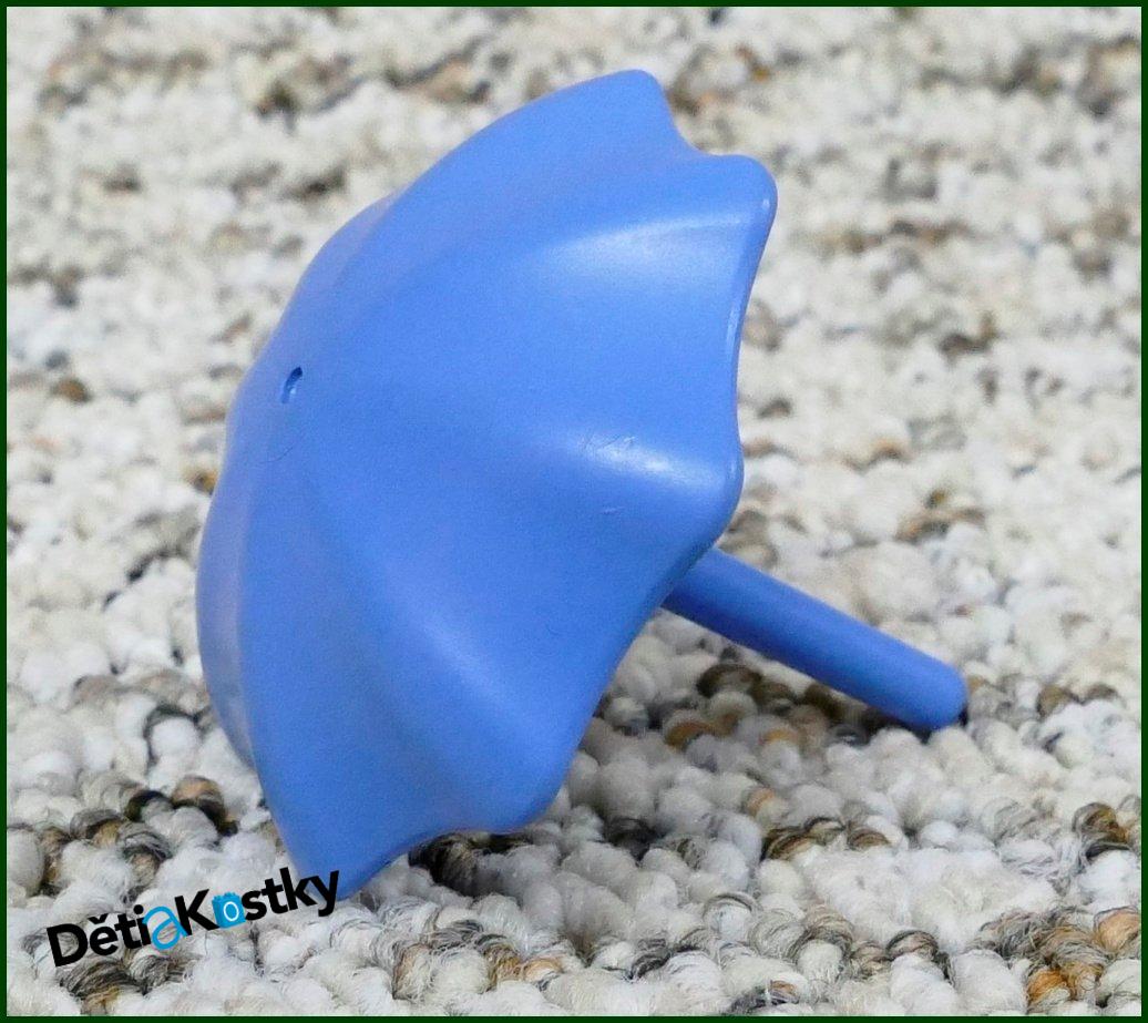 Lego® Duplo® Deštník Modrý