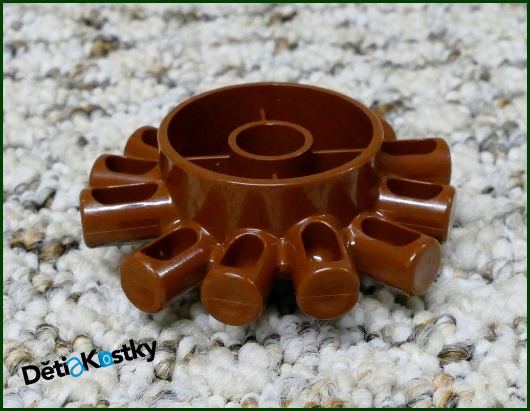 Lego® Duplo® Ohniště