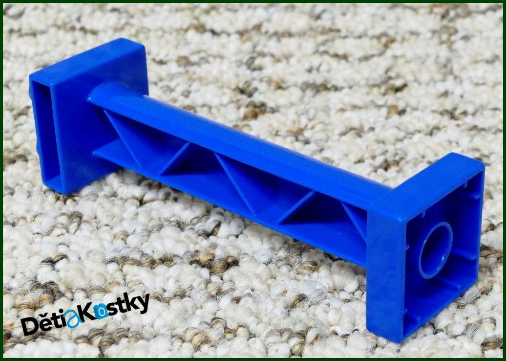 Lego® Duplo® Sloup Modrý