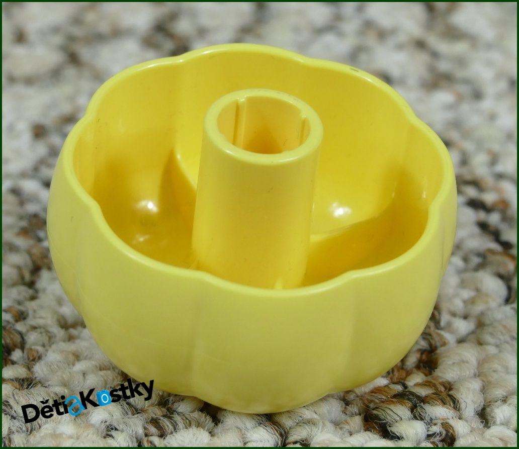 Lego® Duplo® Dýně Béžová