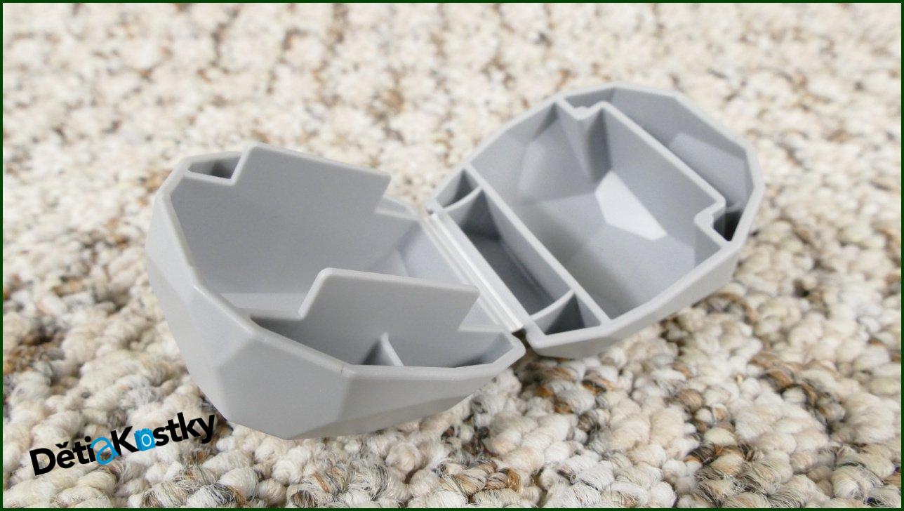 Lego® Duplo® Kámen Otvírací