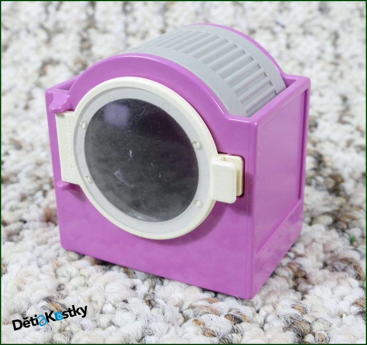 Lego® Duplo® Pračka