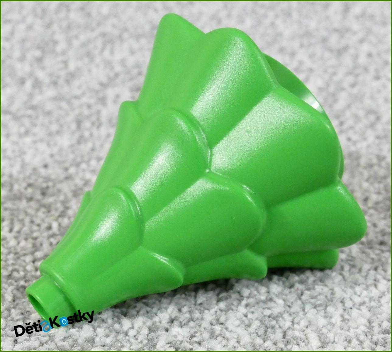 Lego® Duplo® Stromeček Jehličnatý
