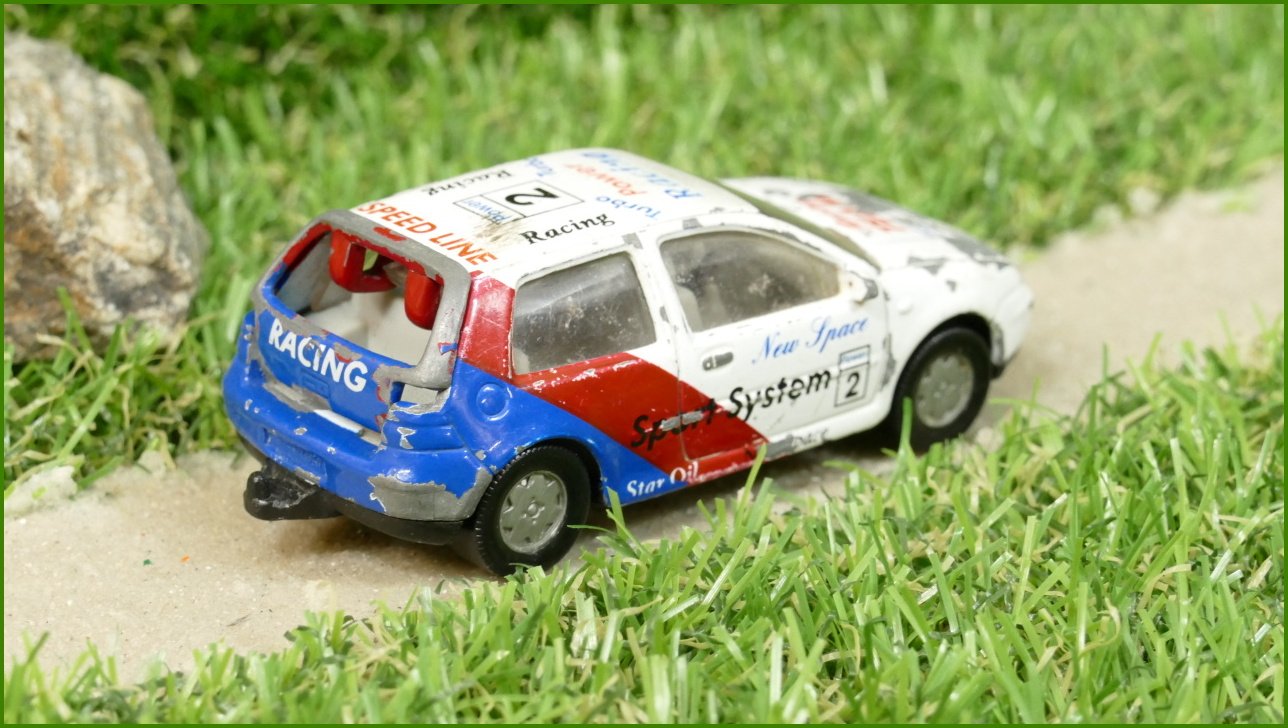 Model Siku Autíčko 1090 VW Golf