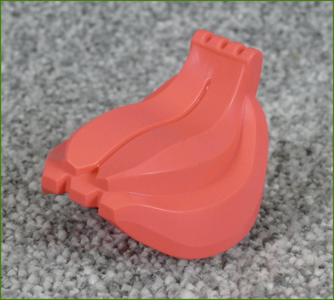 Lego® Duplo® Banány Růžové
