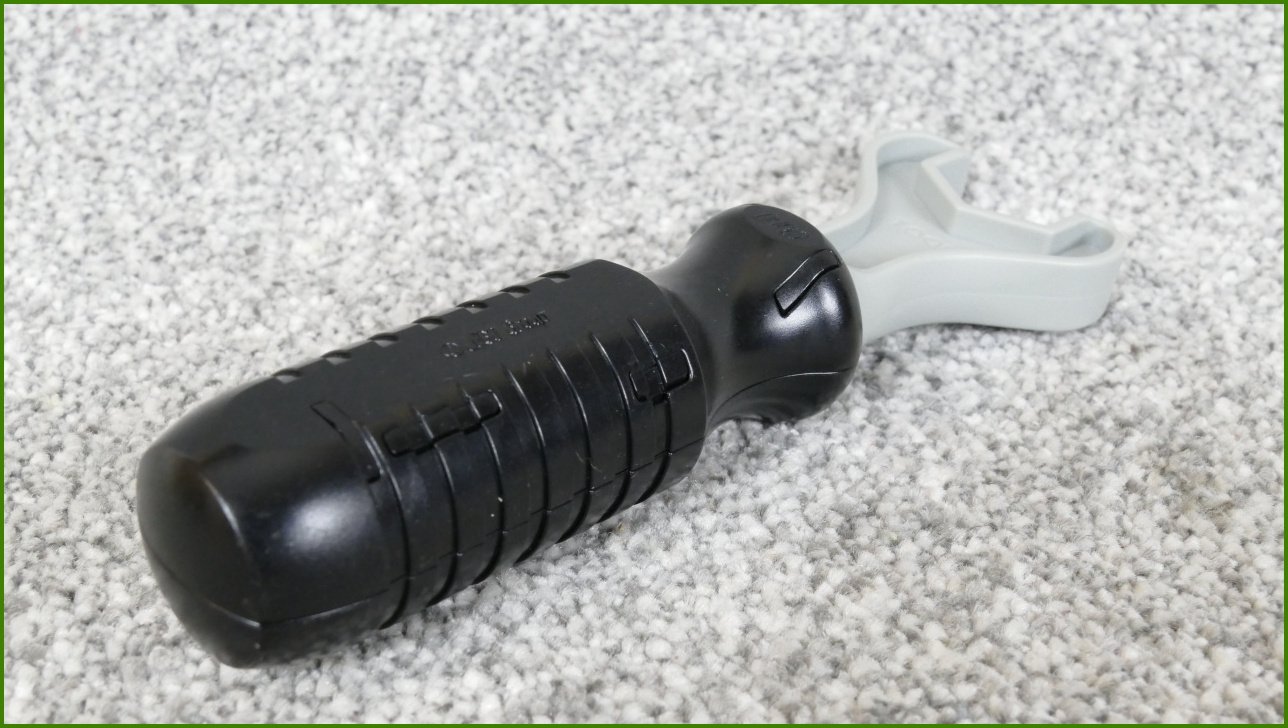 Lego® Duplo® Toolo® Klíč