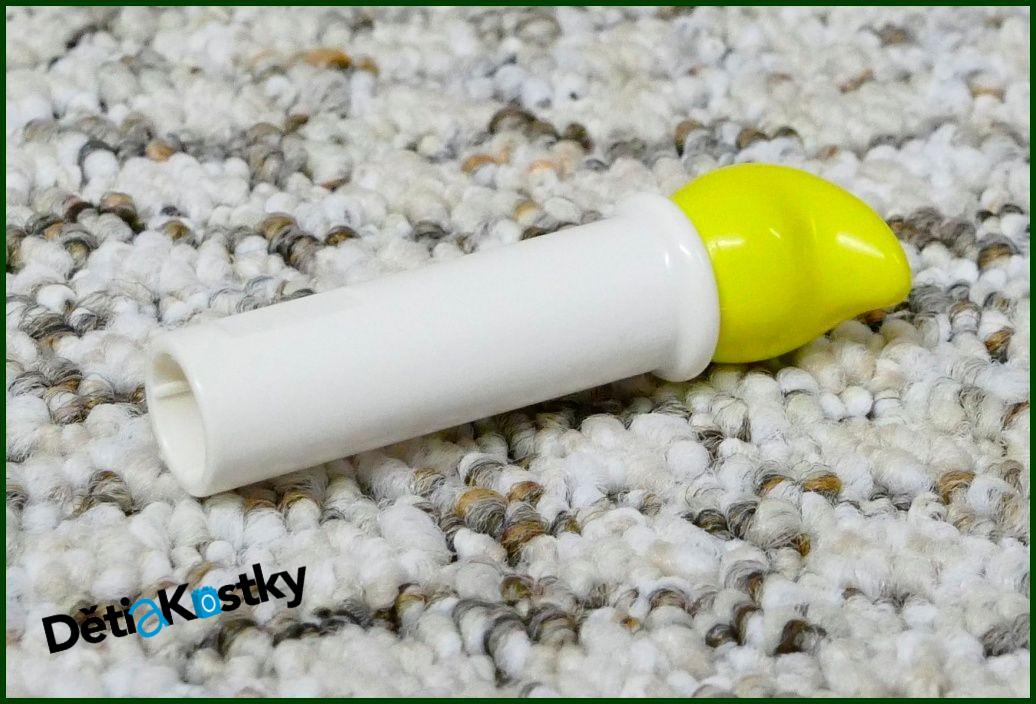 Lego® Duplo® Svíčka