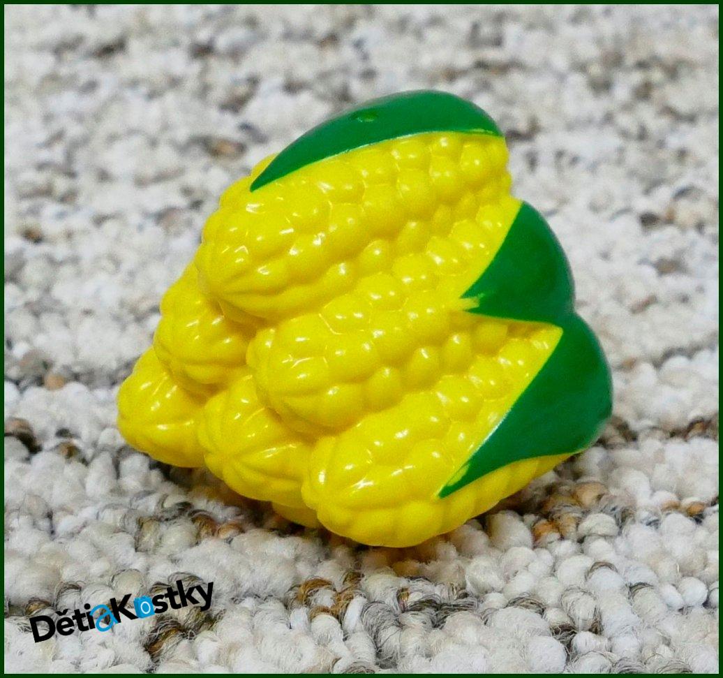 Lego® Duplo® Kukuřice