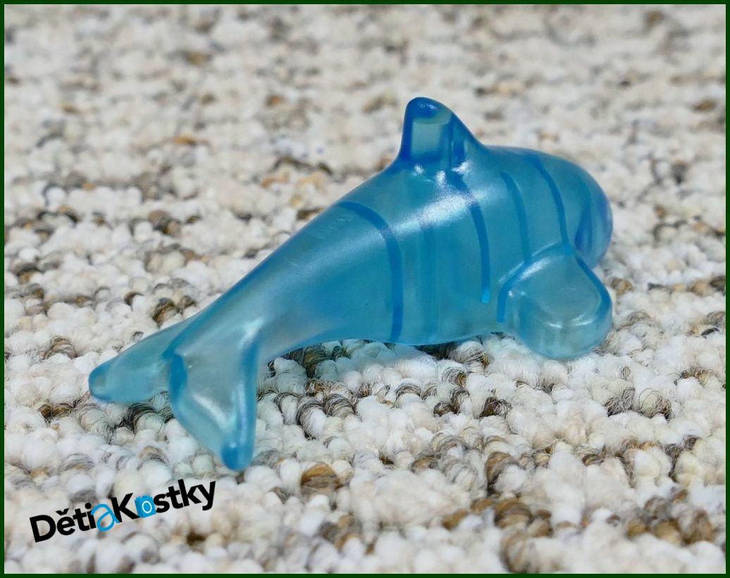 Lego® Duplo® Delfín