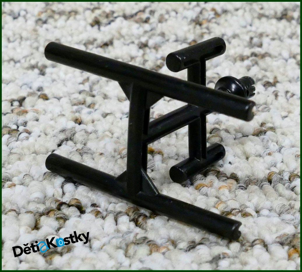 Lego® Duplo® Anténa K Televizoru