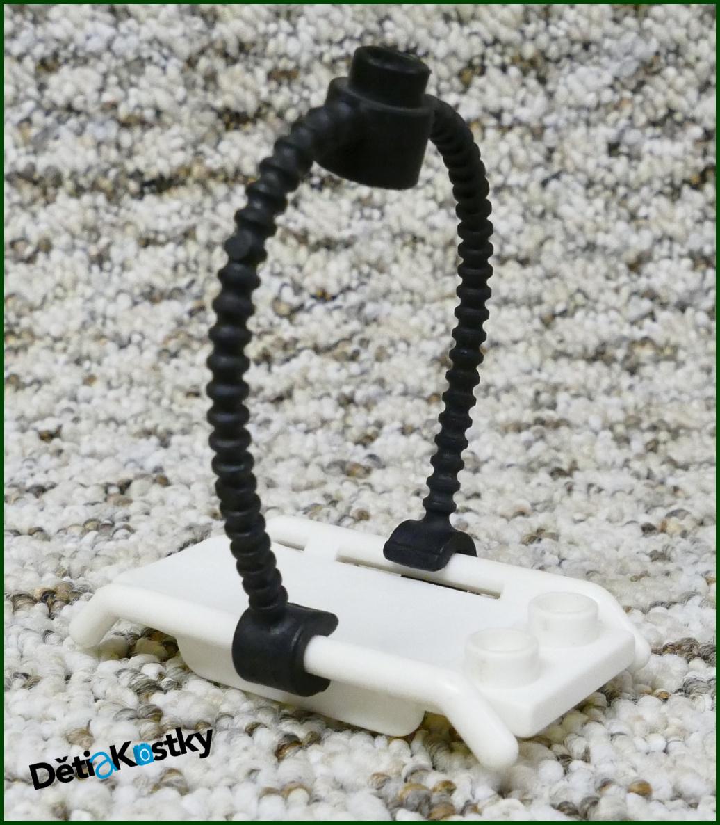 Lego® Duplo® Nosítka se Závěsem