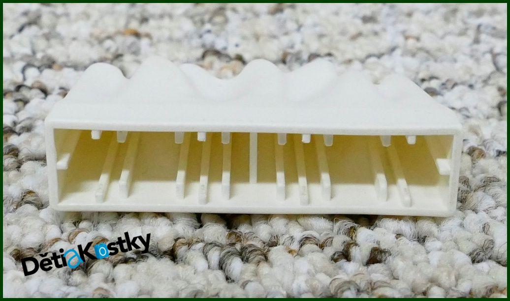 Lego® Duplo® Led