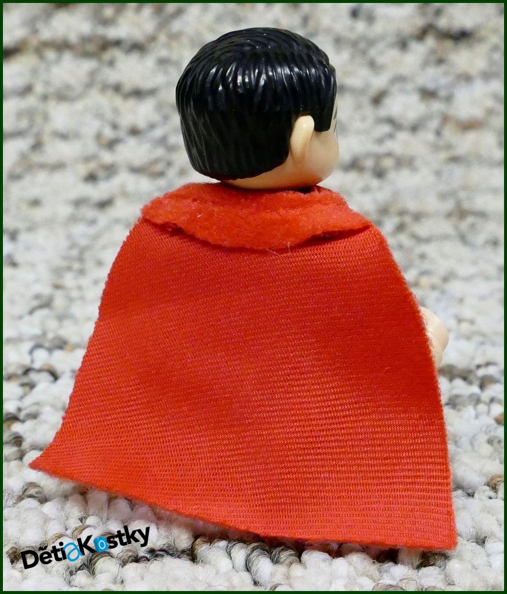 Lego® Duplo® Figurka Superman
