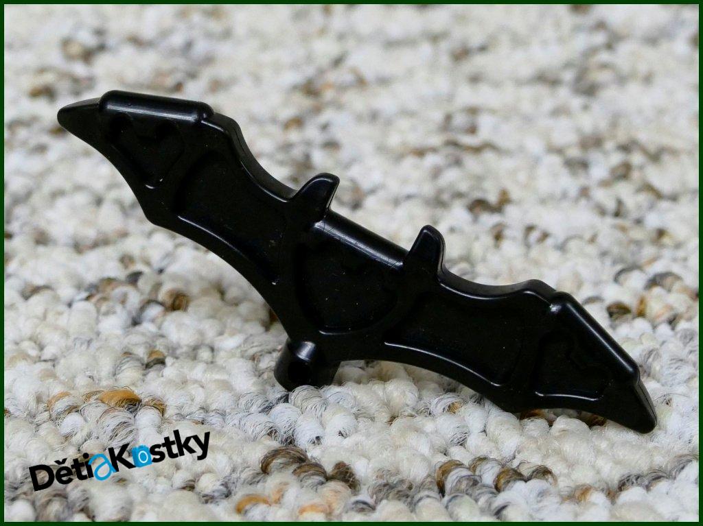 Lego® Duplo® Zbraň Batmana