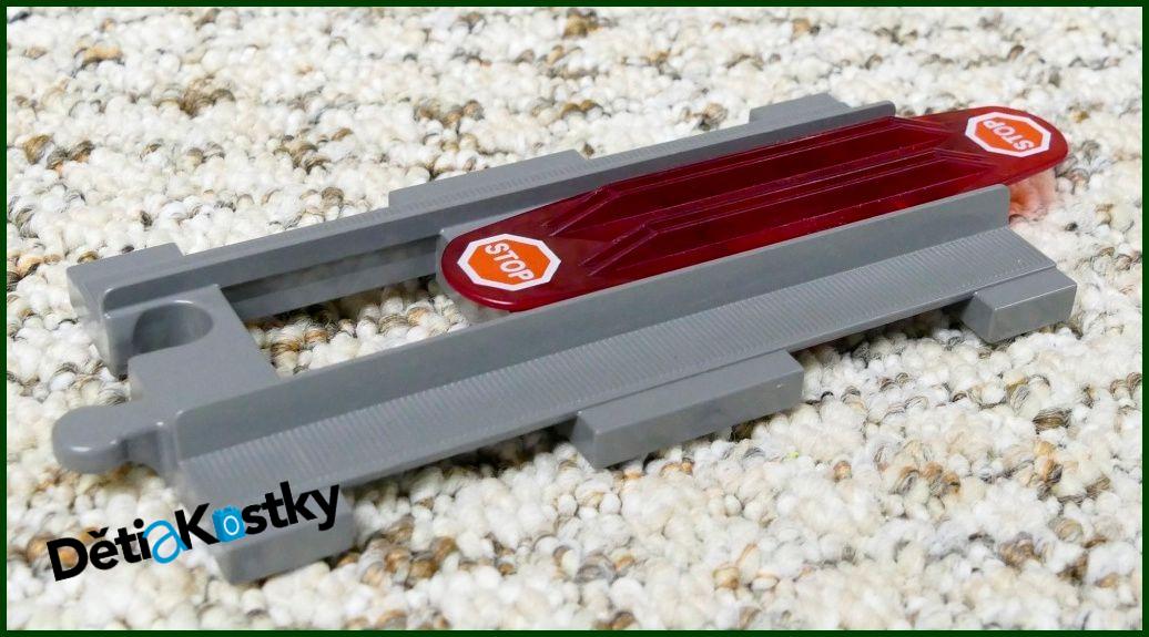 Lego® Duplo® Intelli Kámen Stop