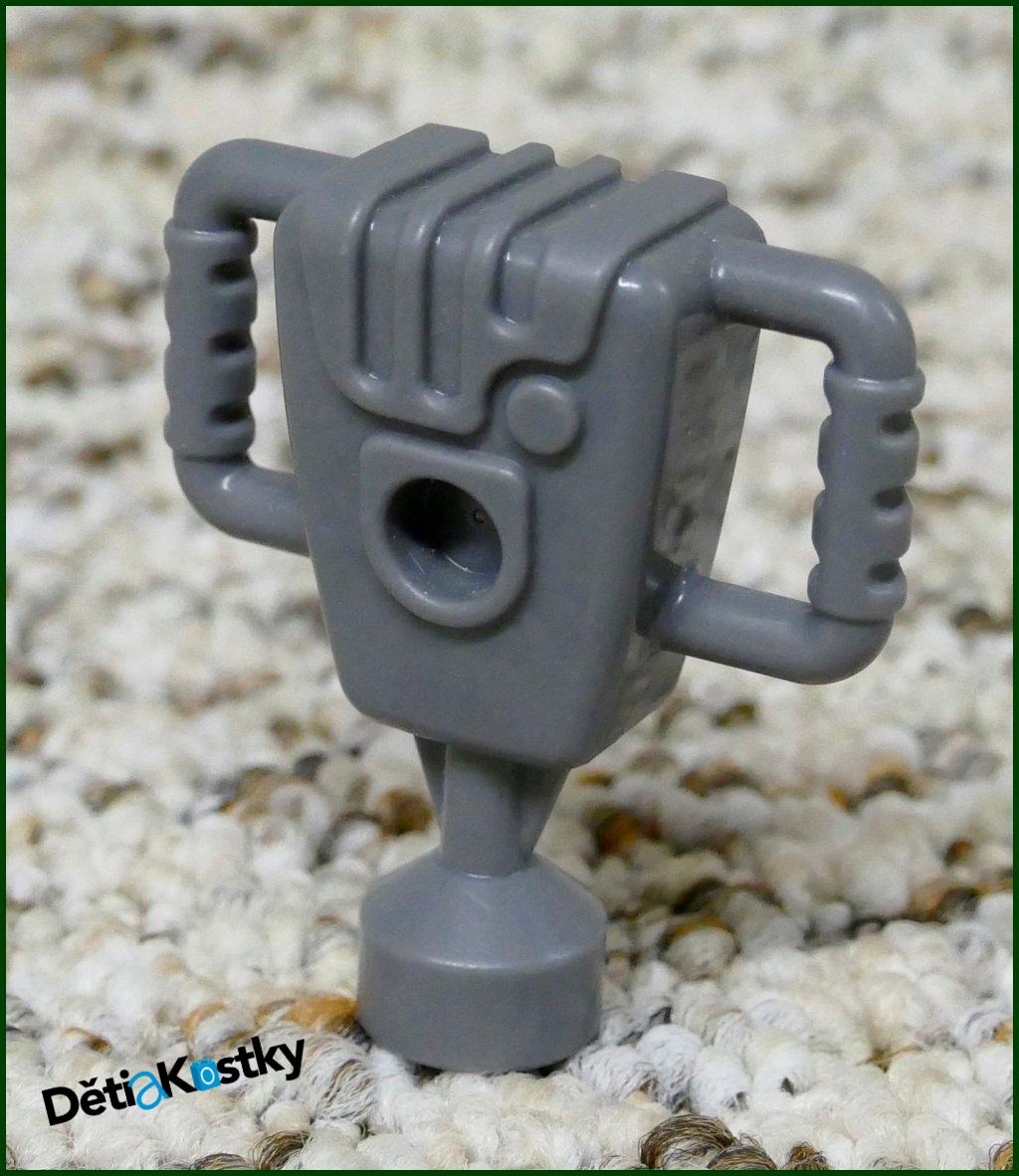 Lego® Duplo® Sbíječka