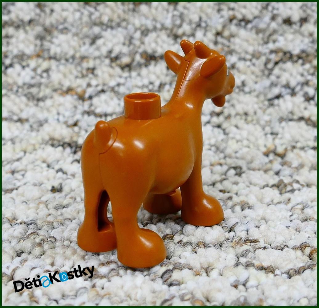 Lego® Duplo® Koza