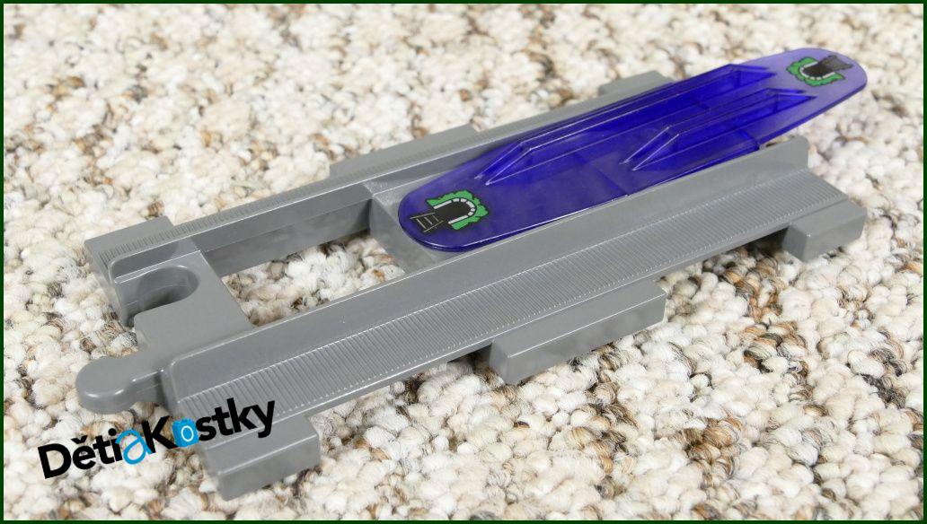 Lego® Duplo® Intelli Kámen Tunel