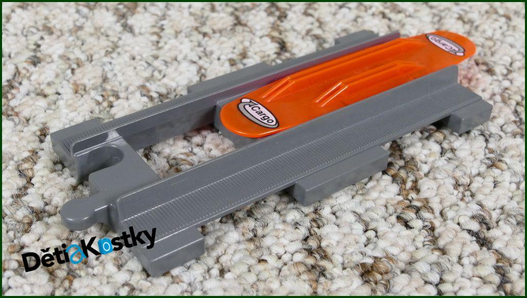 Lego® Duplo® Intelli Kámen Cargo