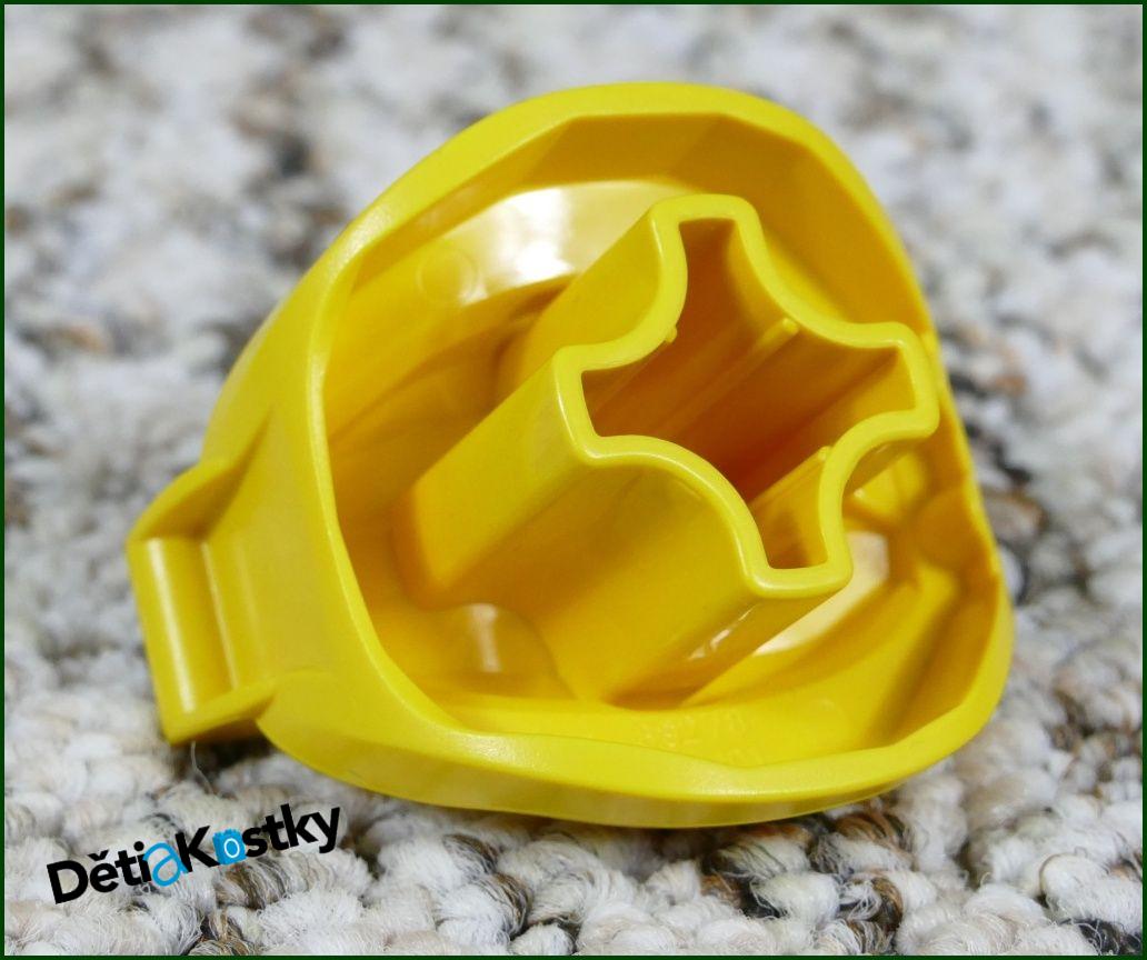 Lego® Duplo® Banány bez Potisku