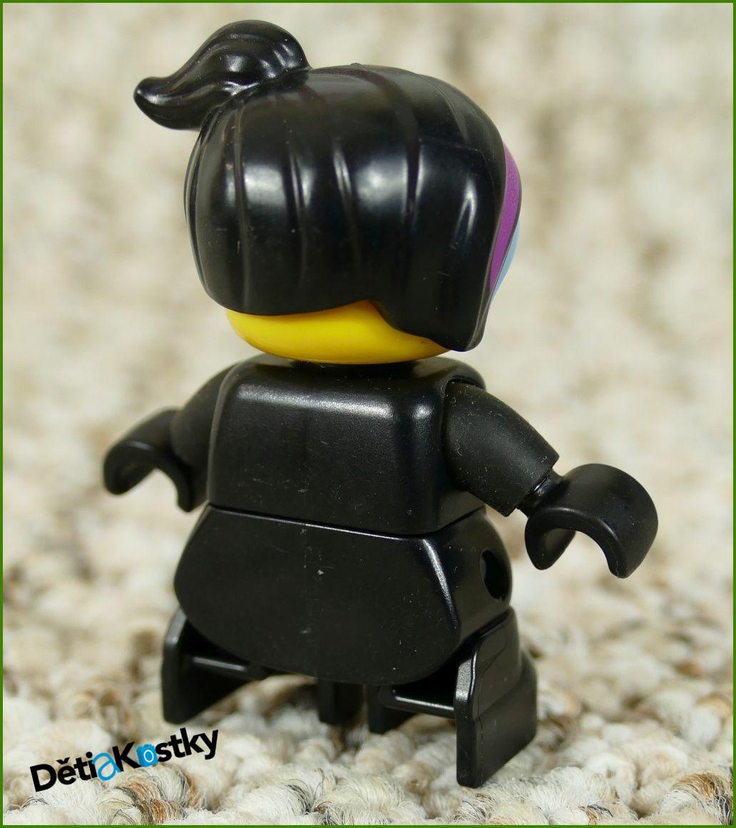 Lego® Duplo® Figurka Dítě Lucy