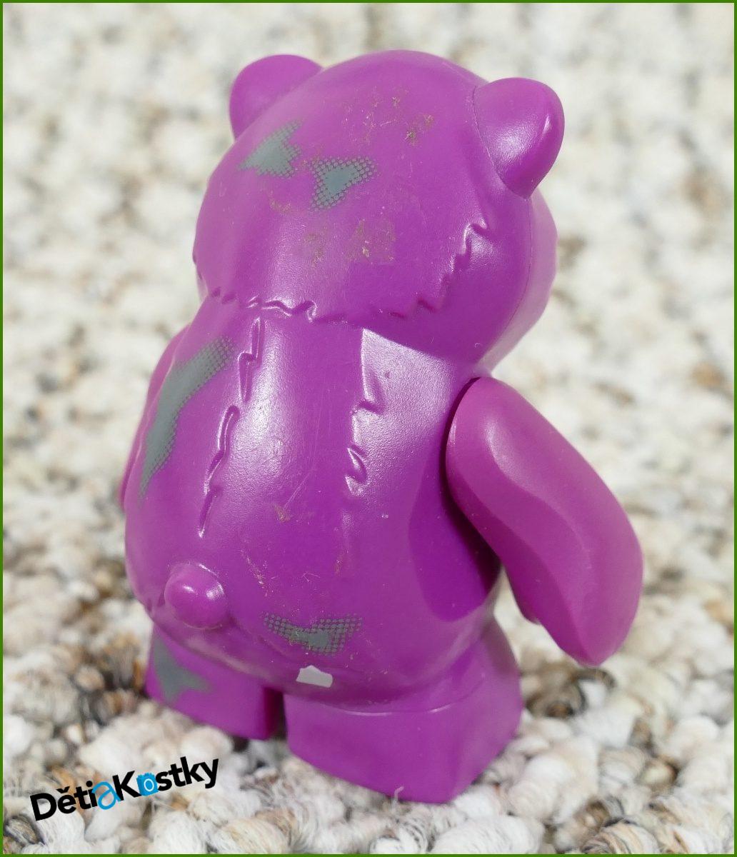 Lego® Duplo® Medvěd Mazel (Toy Story)