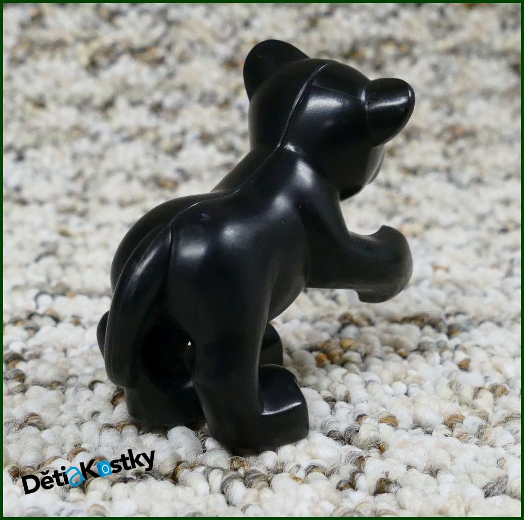 Lego® Duplo® Panter Mládě Typ II