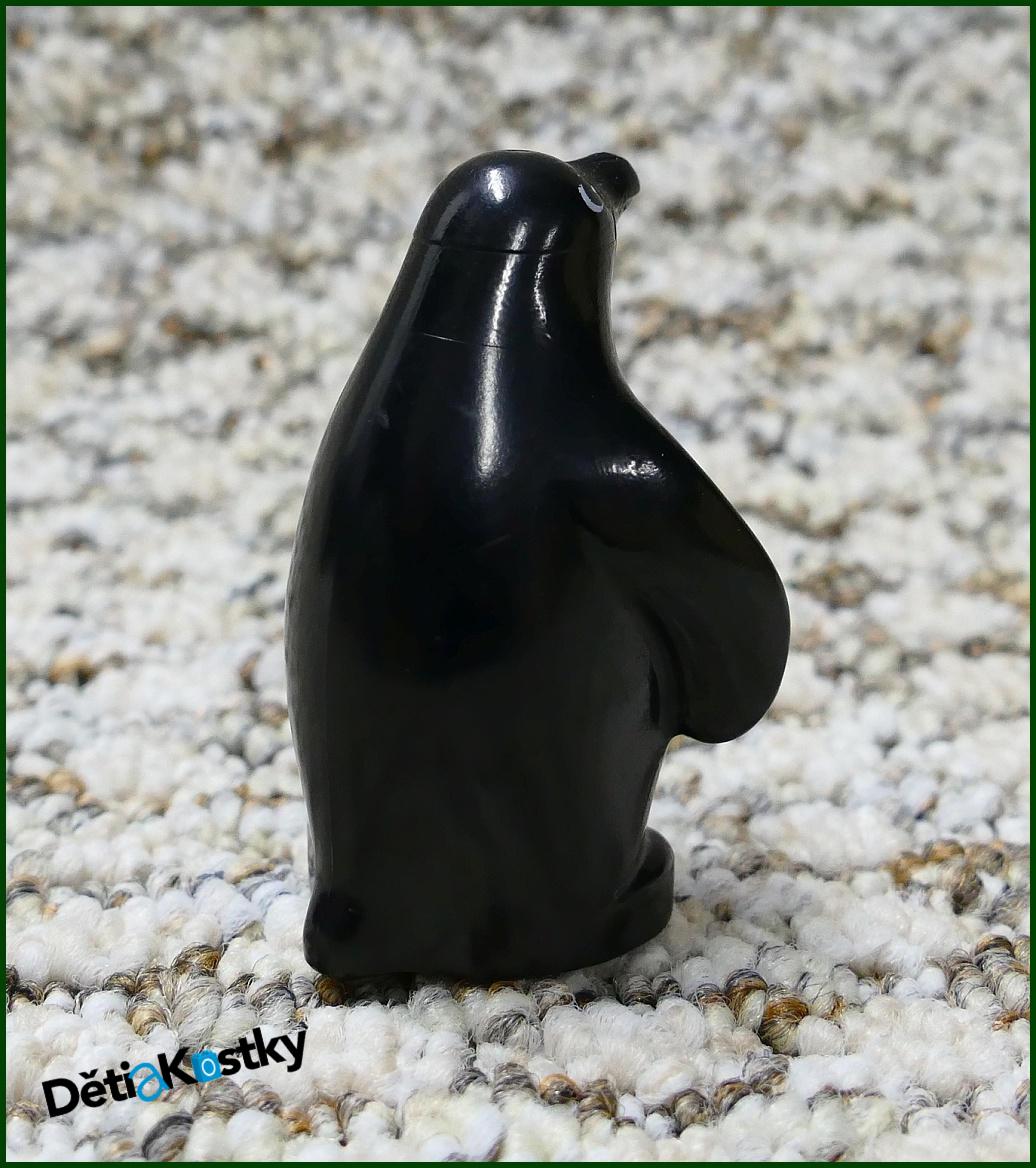 Lego® Duplo® Tučňák