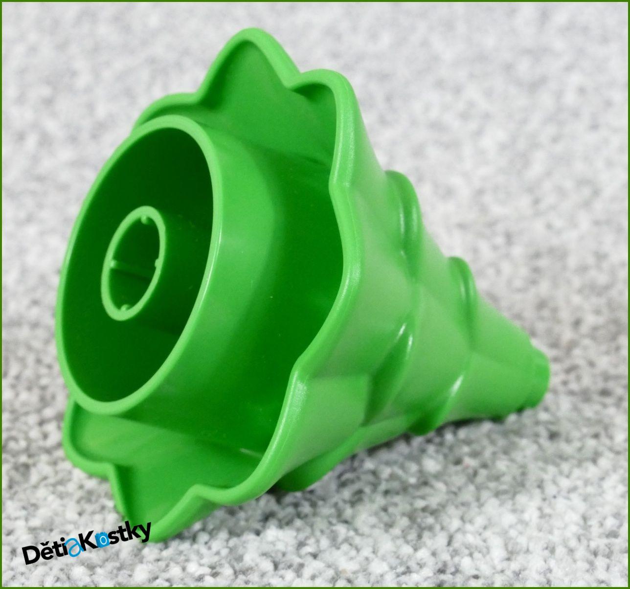 Lego® Duplo® Stromeček Jehličnatý