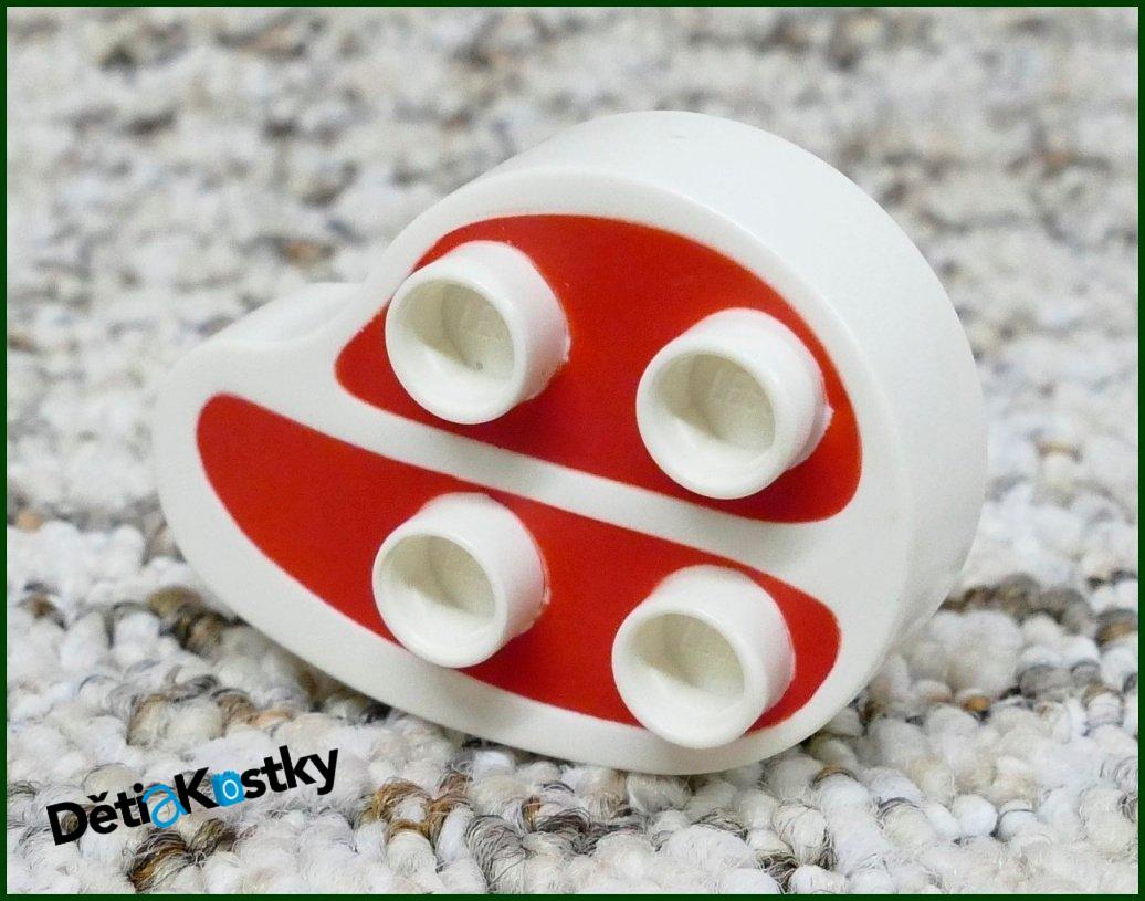 Lego® Duplo® Maso