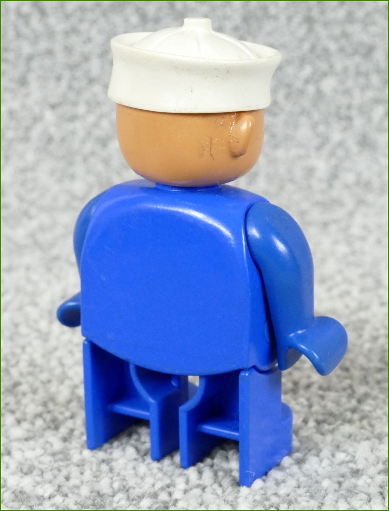 Lego® Duplo® Figurka Námořníka