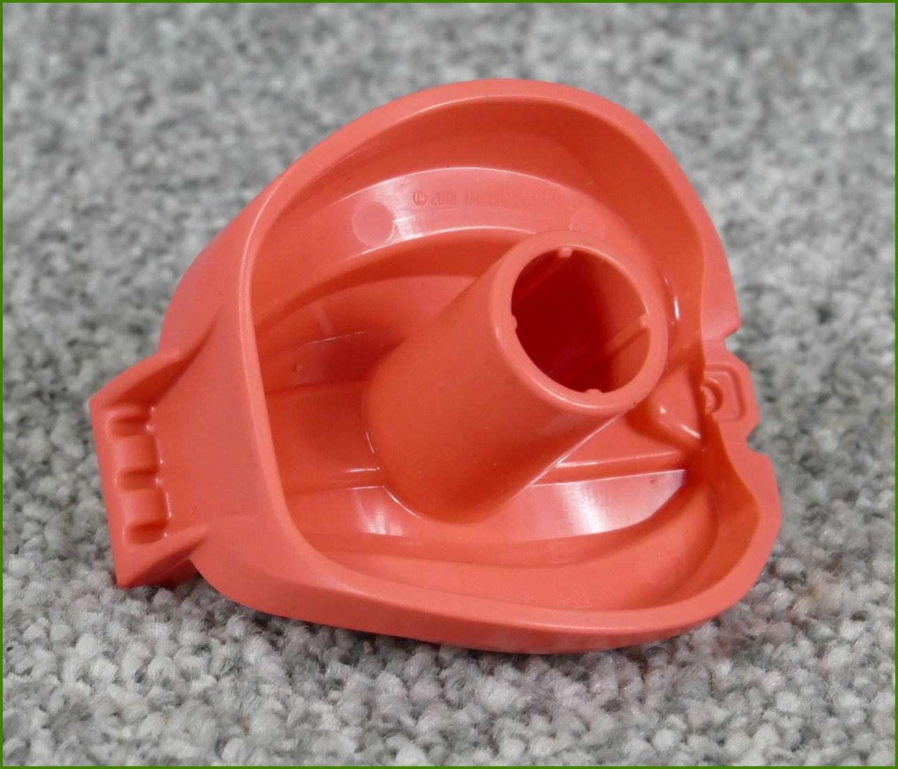 Lego® Duplo® Banány Růžové