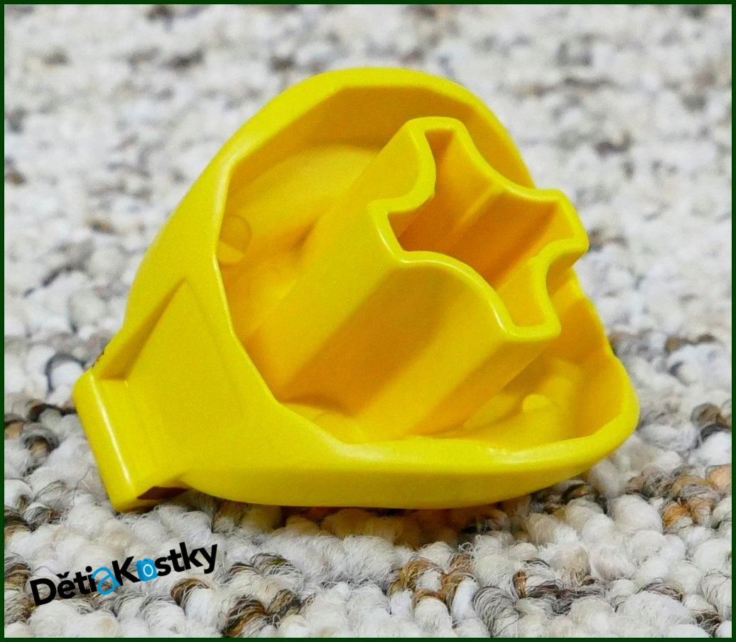 Lego® Duplo® Banány