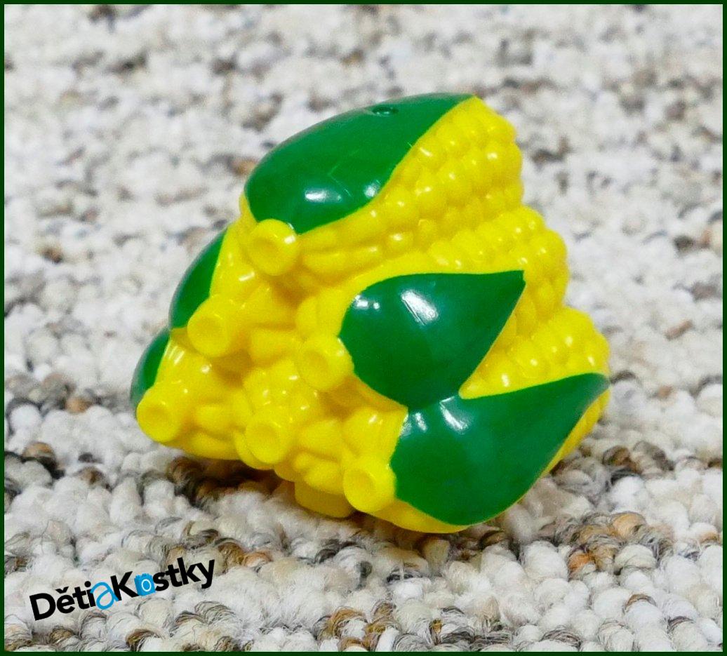 Lego® Duplo® Kukuřice