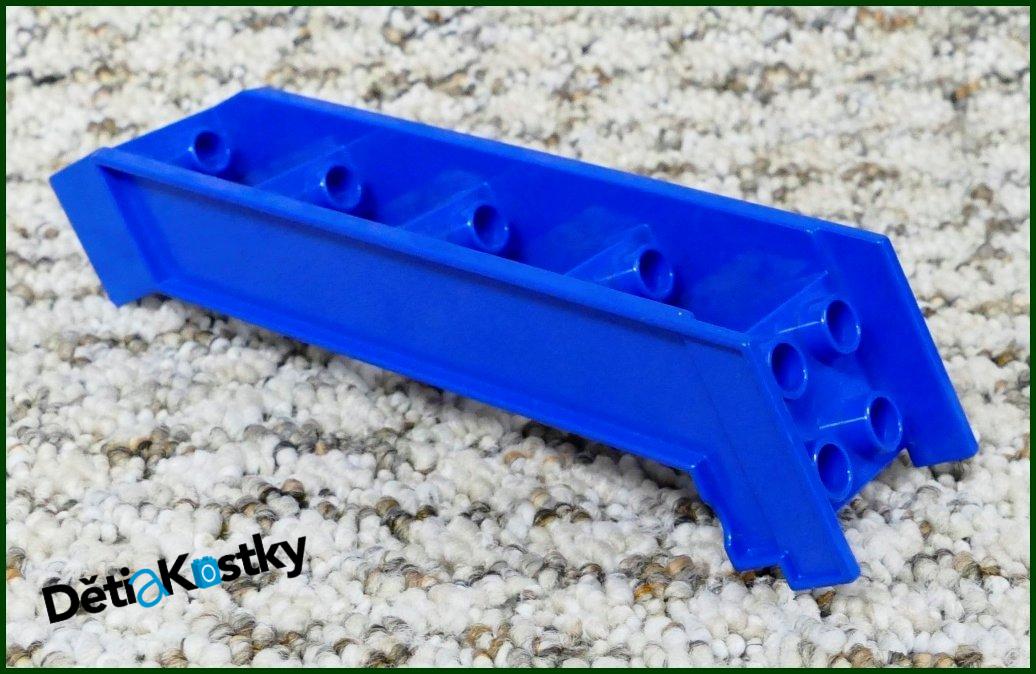 Lego® Duplo® Schodiště Modré