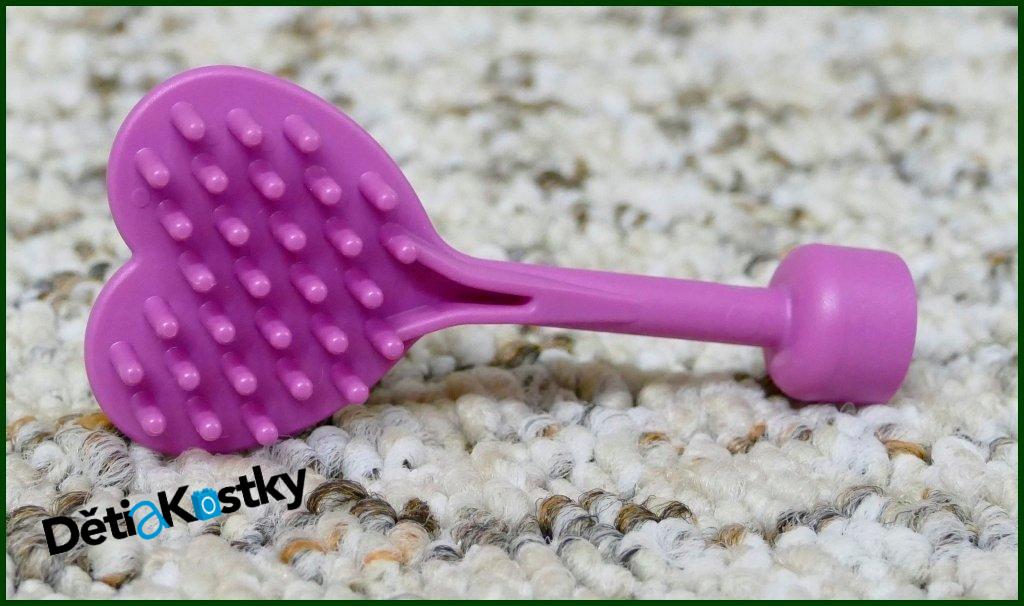 Lego® Duplo® Zrcátko Princezny