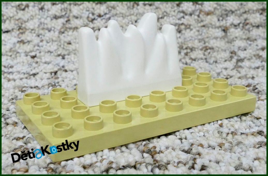 Lego® Duplo® Led