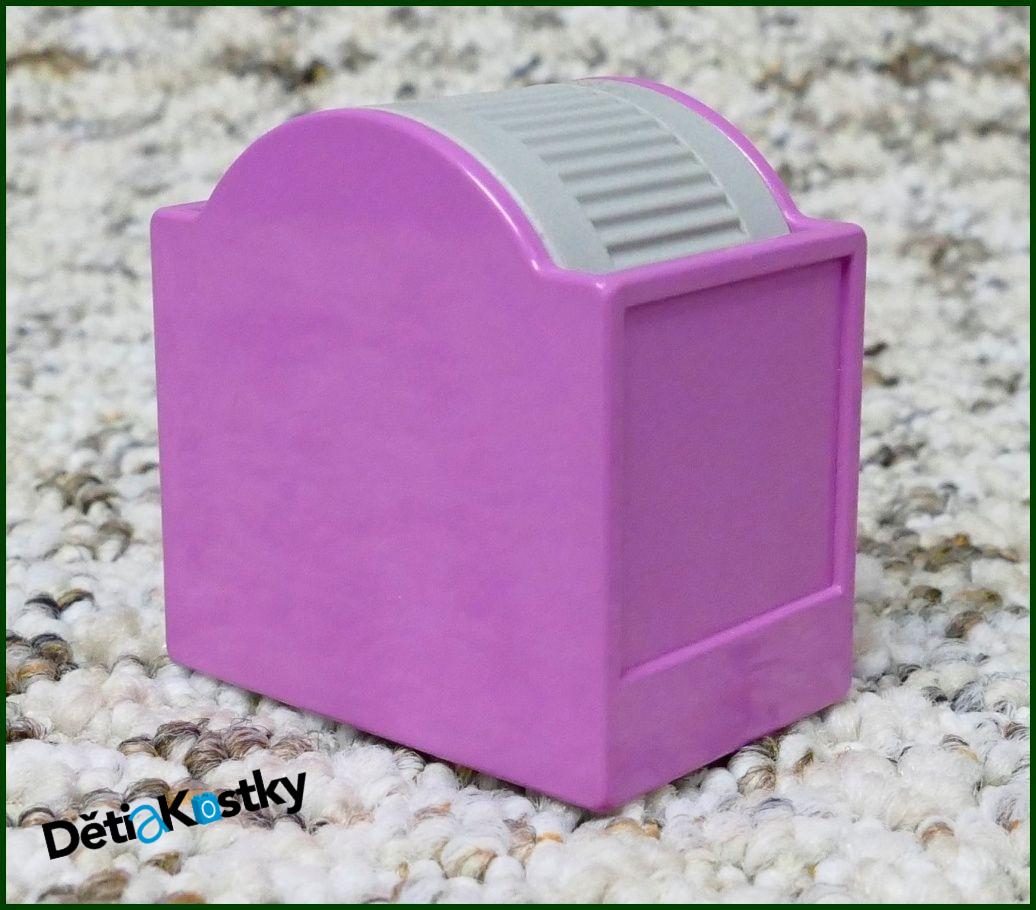 Lego® Duplo® Pračka s Prádlem
