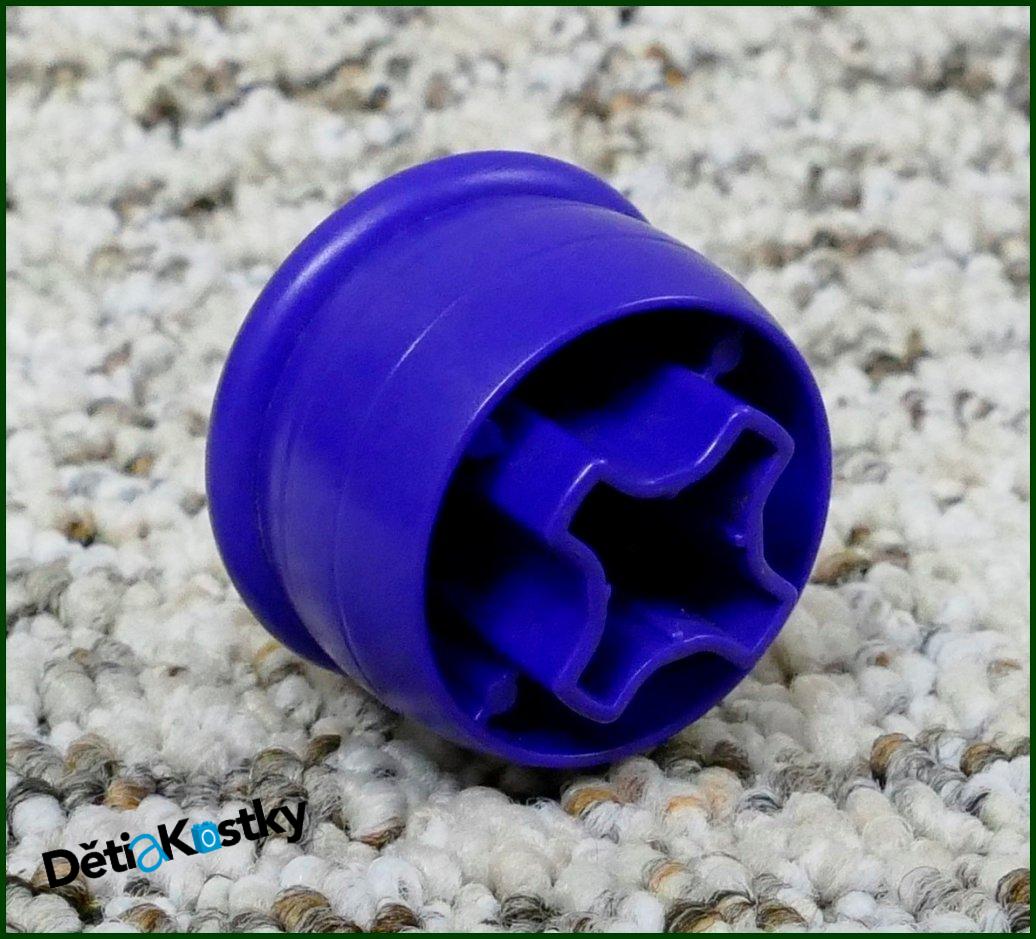 Lego® Duplo® Med z Medvídka PÚ Malý