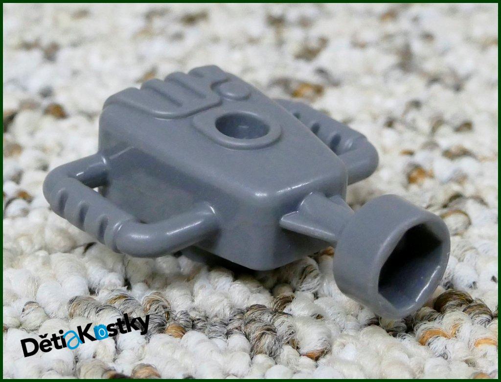 Lego® Duplo® Sbíječka