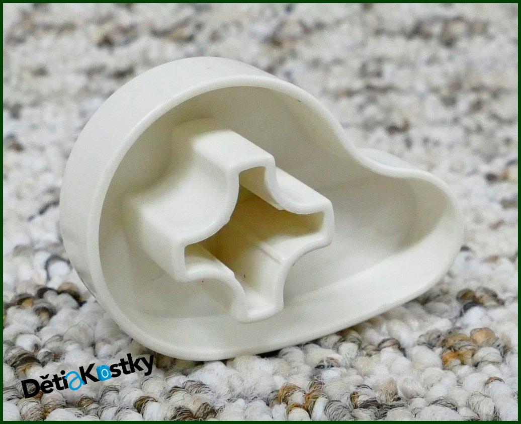 Lego® Duplo® Maso