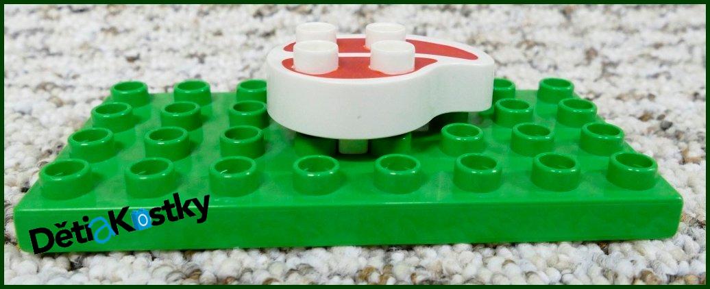 Lego® Duplo® Maso