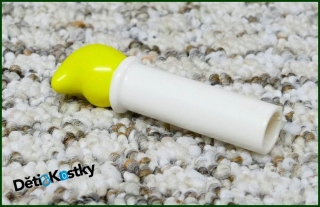 Lego® Duplo® Svíčka