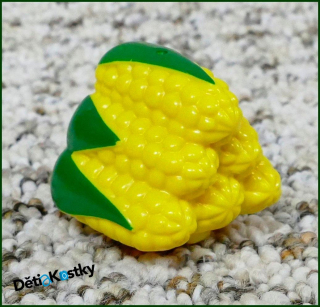 Lego® Duplo® Kukuřice